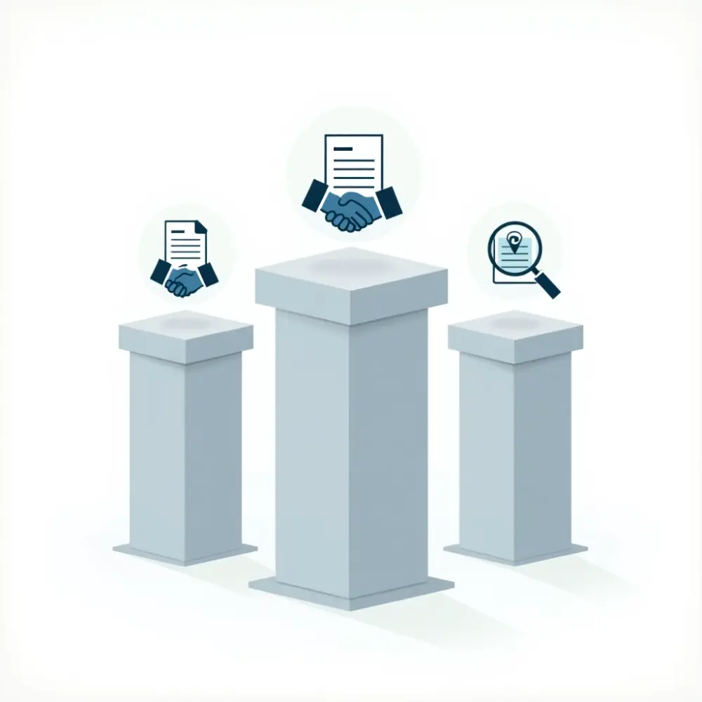 Client SEO Reports: A Comprehensive Guide to Impress and Retain Clients 1 seo reports