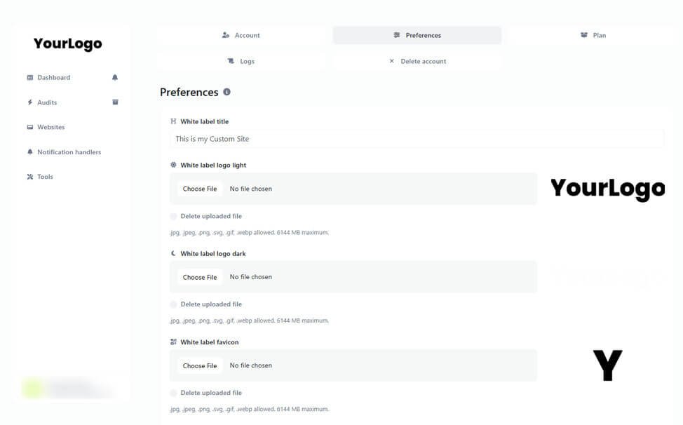 White-label-seo-reports